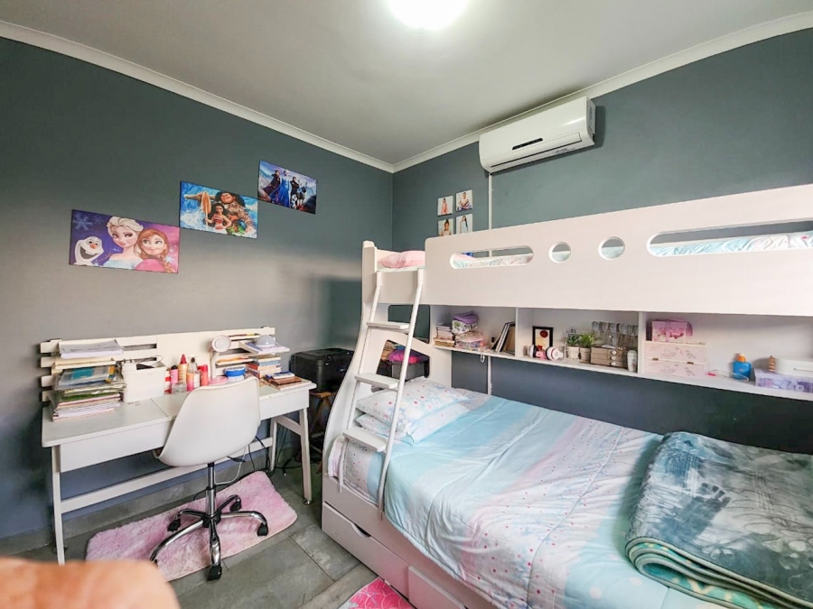 3 Bedroom Property for Sale in Melodie North West